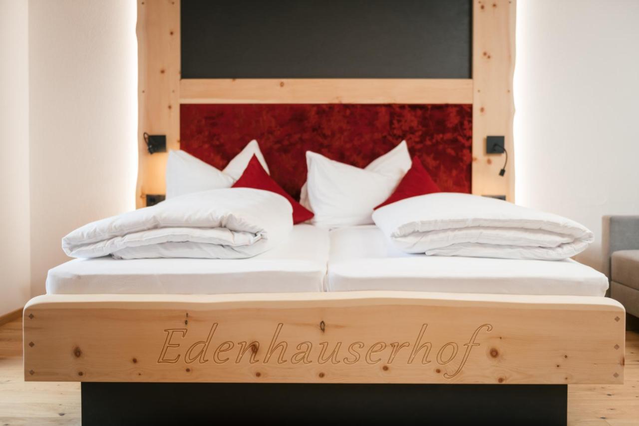Edenhauserhof Neu Gotzens Eksteriør billede