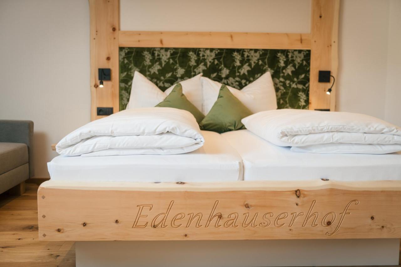 Edenhauserhof Neu Gotzens Eksteriør billede